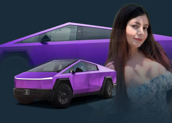 ¿Fama, lujos y riesgo? El secuestro de La Nicholette sacude redes y levanta sospechas